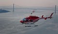 New York Helicopter Charter Corp image 3