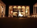 New York State Theater: New York City Opera image 1