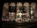 New York State Theater: New York City Opera image 4