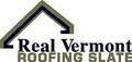 Newmont Slate Co., Inc., dba Real Vermont Roofing Slate image 2