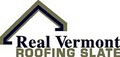 Newmont Slate Co., Inc., dba Real Vermont Roofing Slate image 2