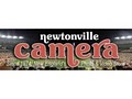 Newtonville Camera, Inc. image 3