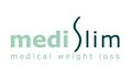 NexSlim, Medical Weight Loss image 2
