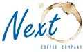 Next Coffee Co. and Phoenix Catering image 2