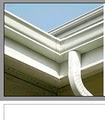 Next Day Gutters image 2