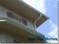 Next Day Gutters image 5