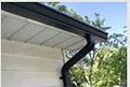 Next Day Gutters image 6