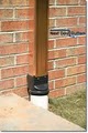 Next Day Gutters image 7