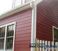 Next Day Gutters image 8
