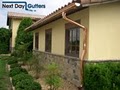 Next Day Gutters image 9