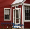 Next Day Gutters image 1