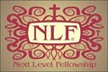 Next Level Fellowship logo