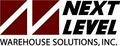 Next Level Warehouse Solutions Inc image 3