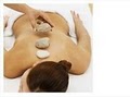 Nicci Debro Spa image 4