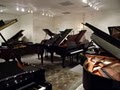 Nick's Piano Showroom image 2