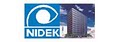 Nidek Inc. image 2