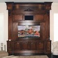 Nielsen's Custom Woodworking image 2