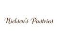 Nielsen's Pastry logo