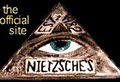 Nietzsche's image 3