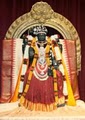 Nithyananda Vedic Temple image 2