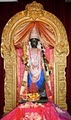 Nithyananda Vedic Temple image 3