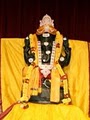 Nithyananda Vedic Temple image 4