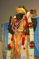 Nithyananda Vedic Temple image 5
