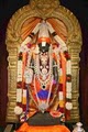 Nithyananda Vedic Temple image 1