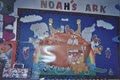 Noah's Ark Family Child Care image 5