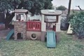 Noah's Ark Family Child Care image 7