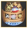 Noah's Ark Family Child Care image 9