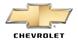 Noble Chevrolet Cadillac Inc logo