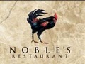 Noble's Restaurant image 2