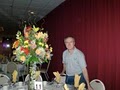 Nobu Florist of Stamford Inc image 2