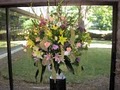 Nobu Florist of Stamford Inc image 1