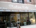 Nohea Cafe image 5