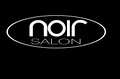 Noir Salon image 7
