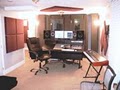 Noisebox Studios image 2