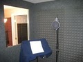 Noisebox Studios image 3