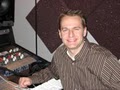 Noisebox Studios logo