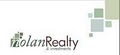 Nolan Realty and Investments image 1