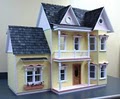 Nonnie's Dollhouses image 3