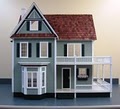 Nonnie's Dollhouses image 4