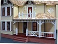 Nonnie's Dollhouses image 6