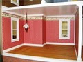 Nonnie's Dollhouses image 7