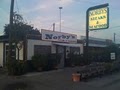 Norbys Steak & Seafood image 2