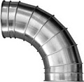 Nordfab Ducting image 5