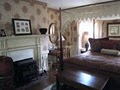 Norris House Inn image 1