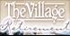 The Village at Gainesville logo
