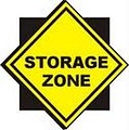 North Frankford Storage Zone logo